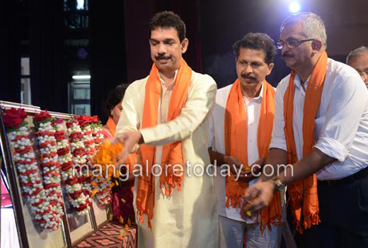 bjp